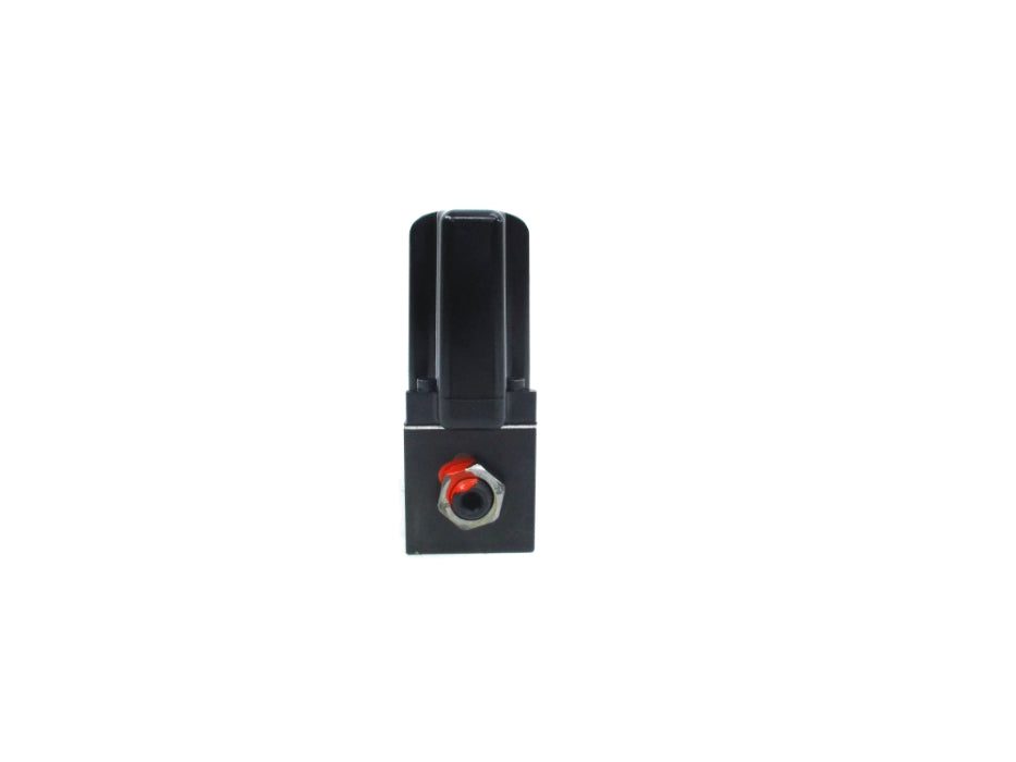 PARKER RE06M17T2N1G030 NSMP