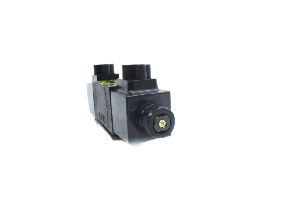 PARKER D1VW020DNYWF91 110/120V 0.42-0.50A 5000PSI NSMP