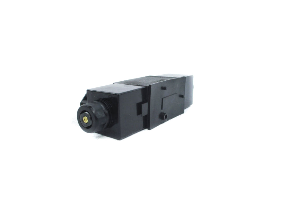 PARKER D1VW020DNYWF91 110/120V 0.42-0.50A 5000PSI NSMP