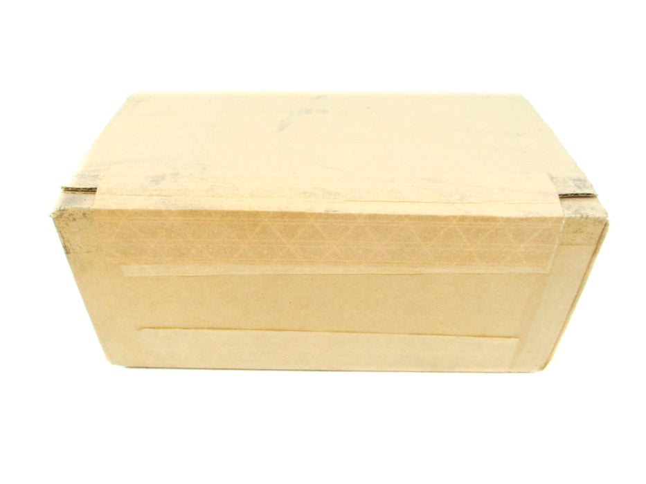 INDUSTRIAL SPARE PART 80025-642-01 (BR/YL) NSFS