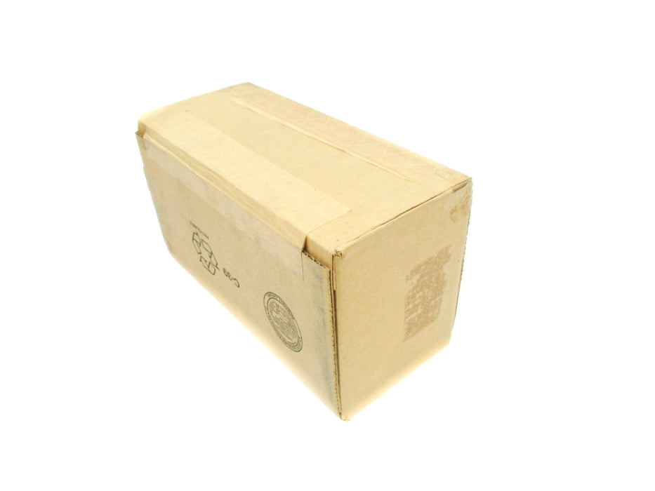 INDUSTRIAL SPARE PART 80025-642-01 (BR/YL) NSFS