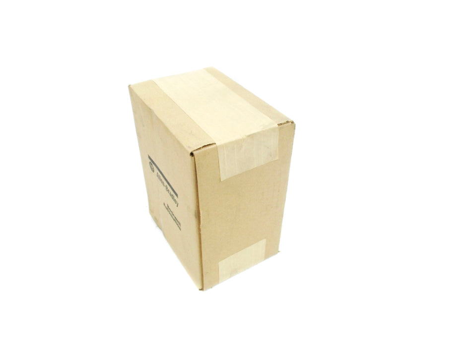ALLEN BRADLEY 1495-N56 SER. B (BR/WH) NSFS