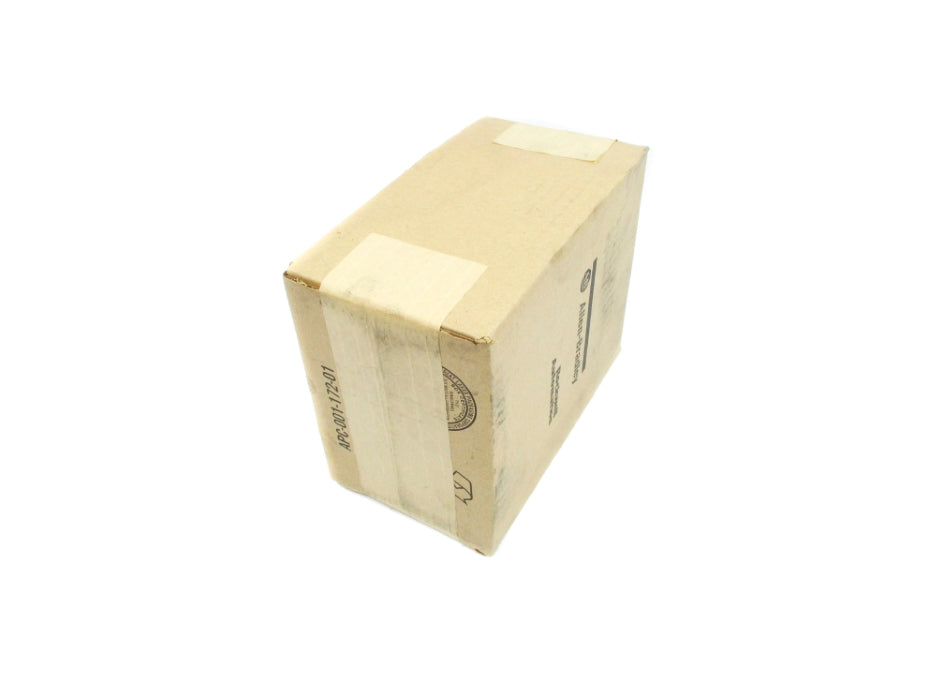 ALLEN BRADLEY 1495-N56 SER. B (BR/WH) NSFS