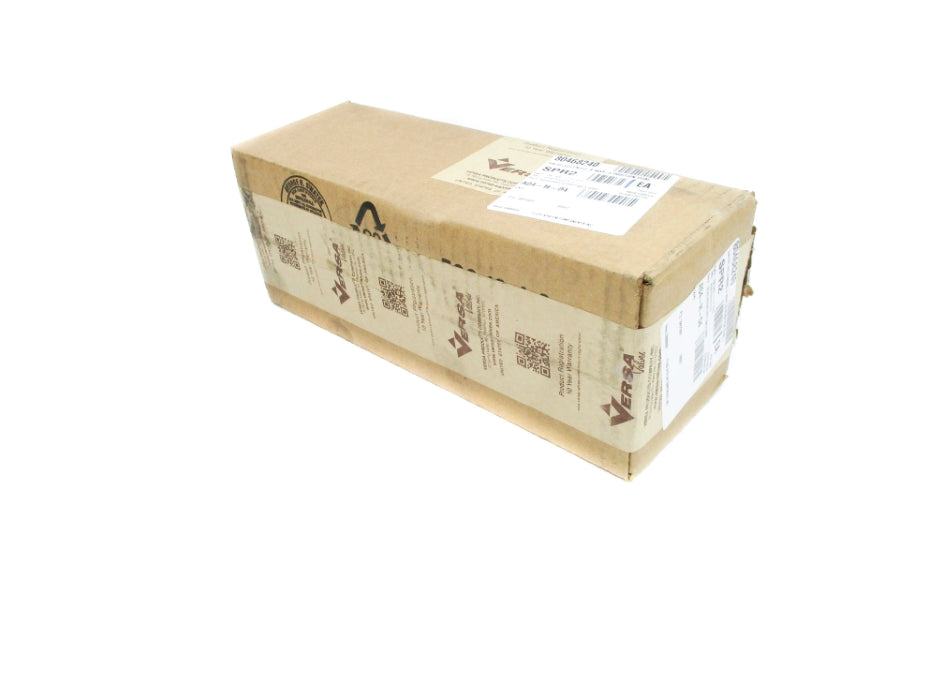 VERSA VXX-5404-U-14-A120 120V NSFS