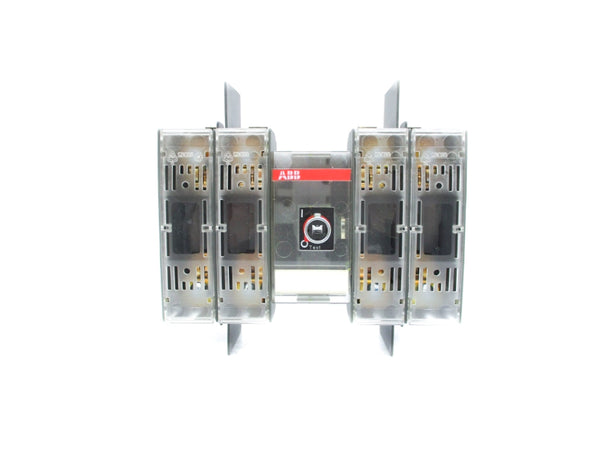 ABB OS100J22F NSMP