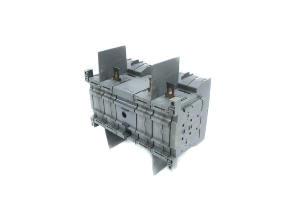 ABB OS100J22F NSMP
