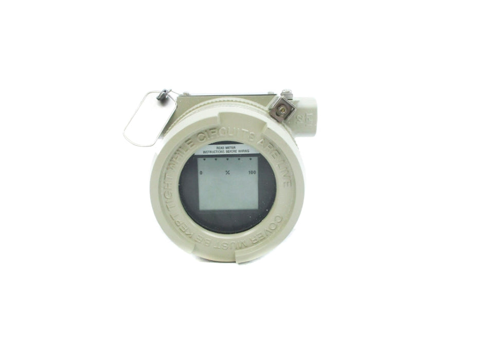 HONEYWELL STT25D-0-ENS-TTE-M00-0D0-00-1J NSMP