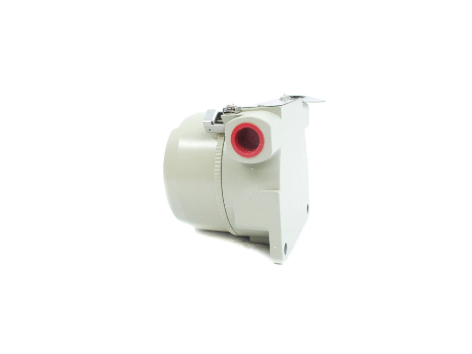 HONEYWELL STT25D-0-ENS-TTE-M00-0D0-00-1J NSMP