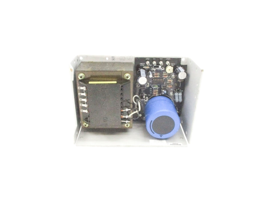 POWER ONE HN12-5.1-A NSMP
