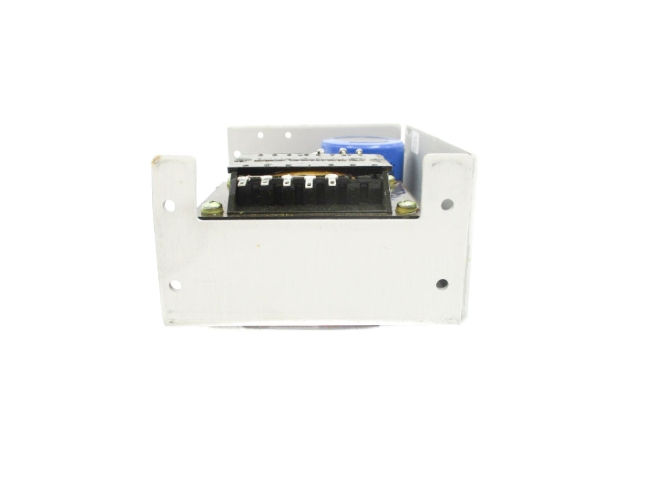 POWER ONE HN12-5.1-A NSMP