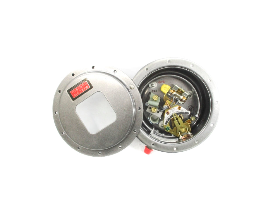 MERCOID DAW-23-3-5S NSMP