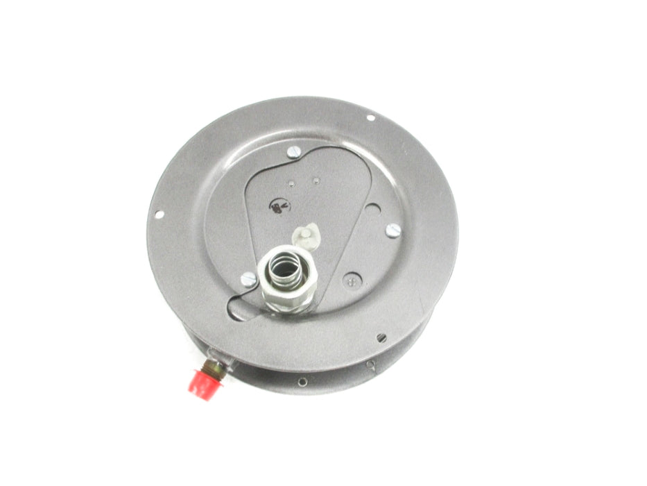 MERCOID DAW-23-3-5S NSMP