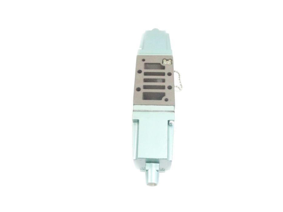 NUMATICS 33DSA6 120V 150PSI NSNP