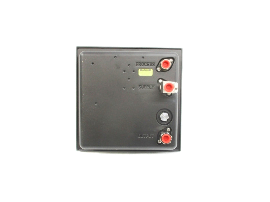 AMETEK 13KB3102-3360AB MODEL 40 0-1000PSI NSNP