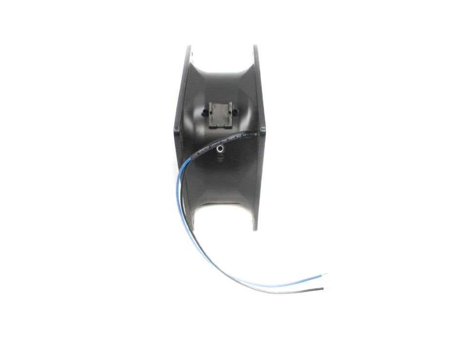ADDA AK1781HB NSNP