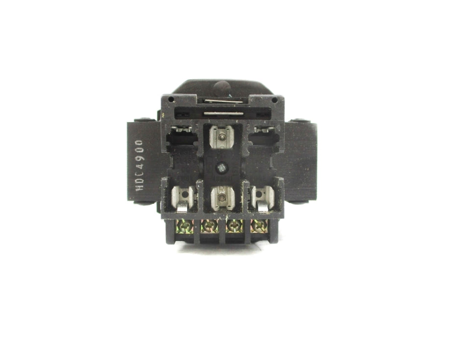 EGS E2753PBX NSMP