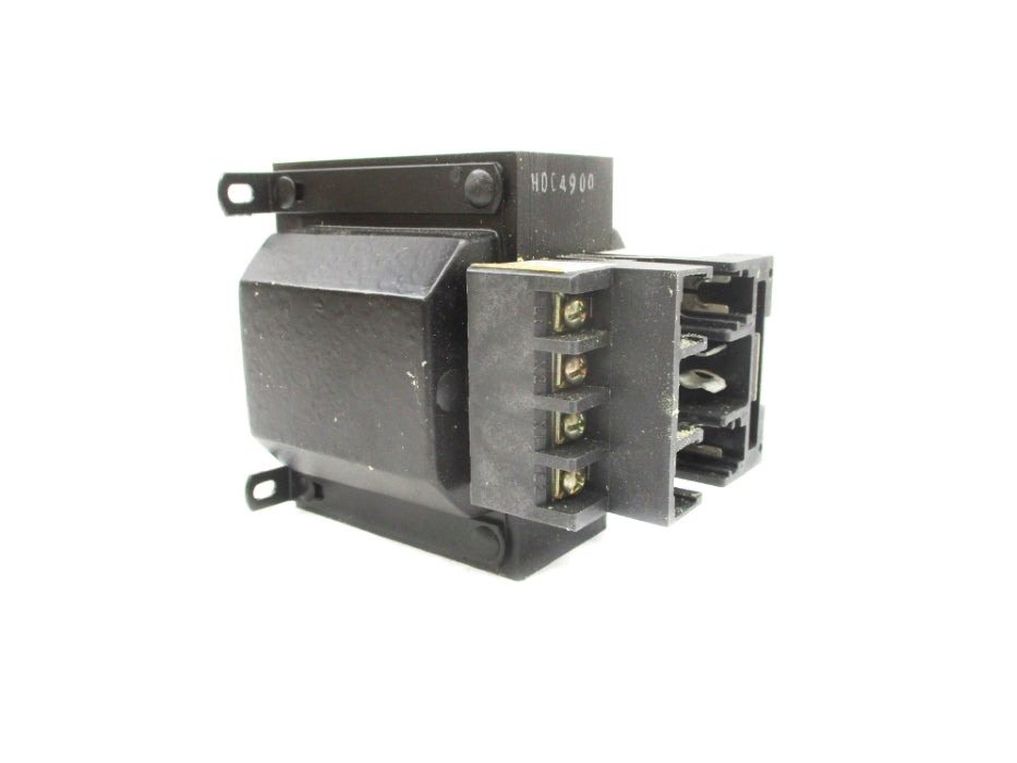 EGS E2753PBX NSMP