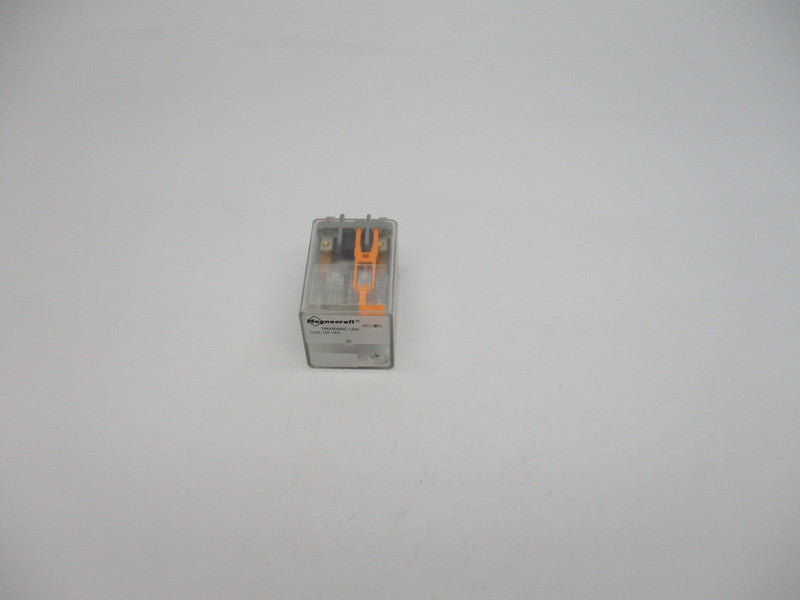 MAGNECRAFT 788XBX69C-120A UNMP