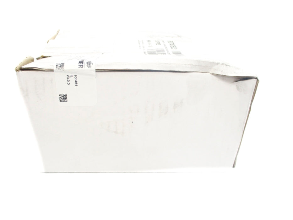 EUCHNER MGB-H-AA1A1-R-100464 NSFS