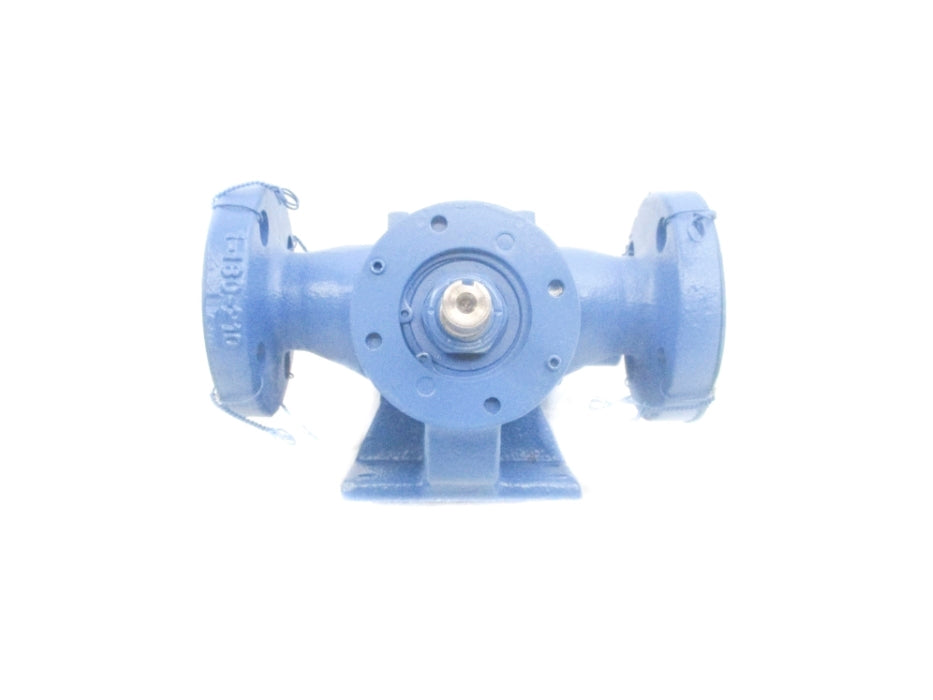 VIKING PUMP GG4197 NSMP