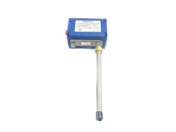 MAXON SFSNSRRSP-1037030 NSNP