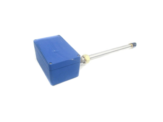 MAXON SFSNSRRSP-1037030 NSNP