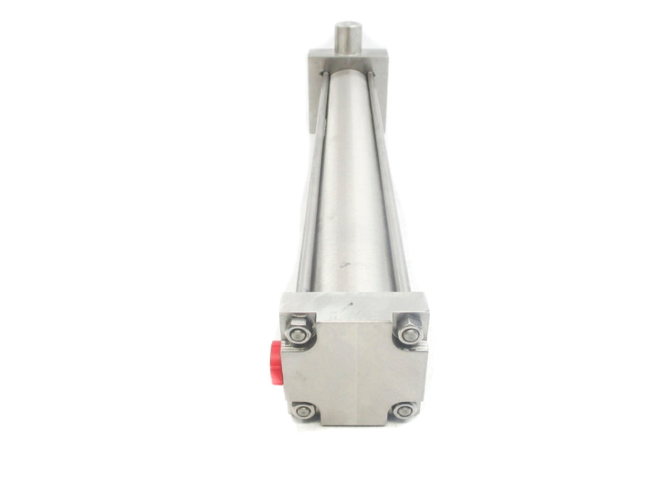 HPI CYLINDERS SSJKN-MT4-2.5X19X1-K-S 1500PSI NSNP