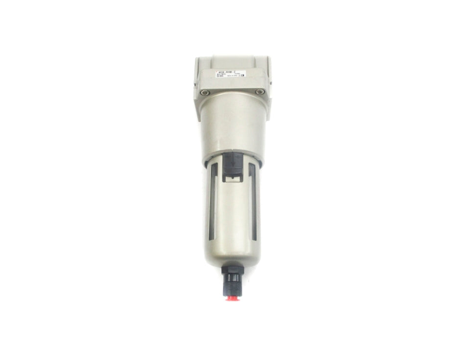 SMC AF60-N10D-Z 150PSI NSNP