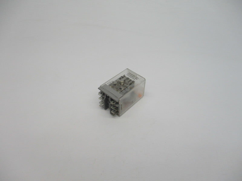 MAGNECRAFT 788XBX69C-120A UNMP