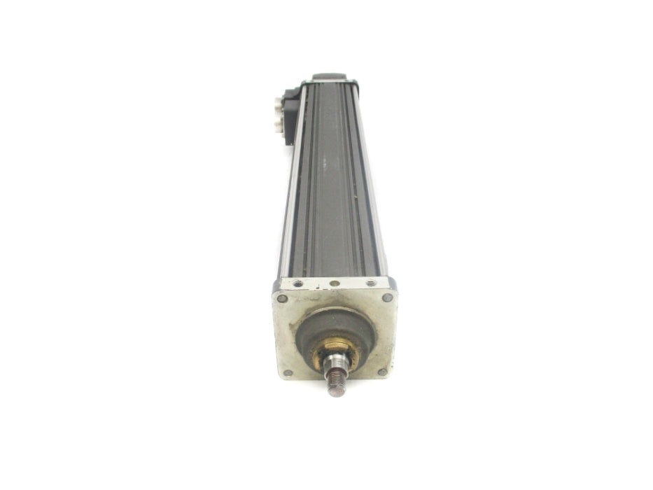 EXLAR GSX30-1405-MDX-AB7-368-_25145 UNMP