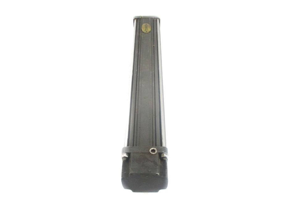 EXLAR GSX30-1405-MDX-AB7-368-_25145 UNMP