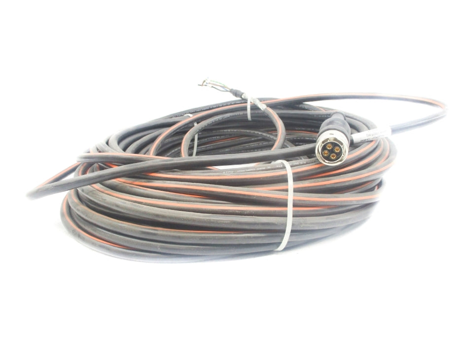 FLEXCABLE FC-XXFPMP-16S-M040 NSNP