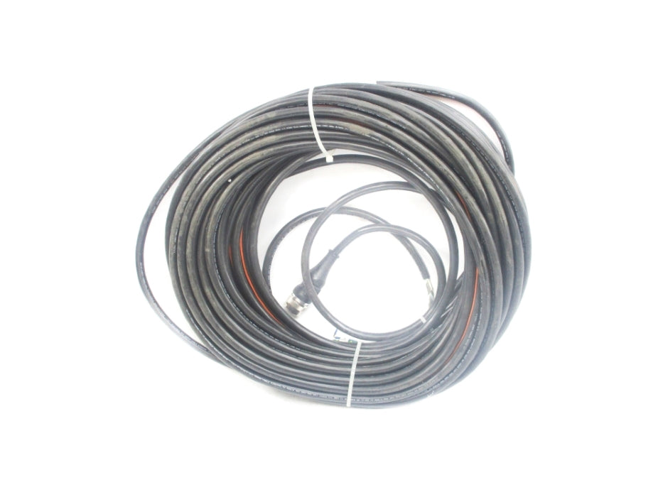 FLEXCABLE FC-XXFPMP-16S-M040 NSNP