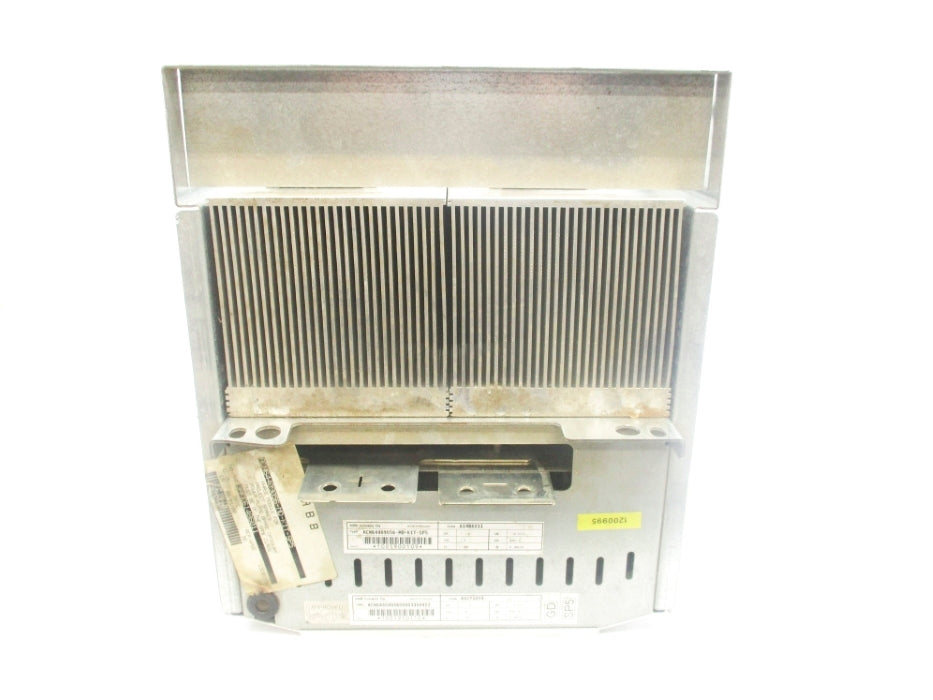 ABB ACN64409056-MD-KIT-SP5 NSNP