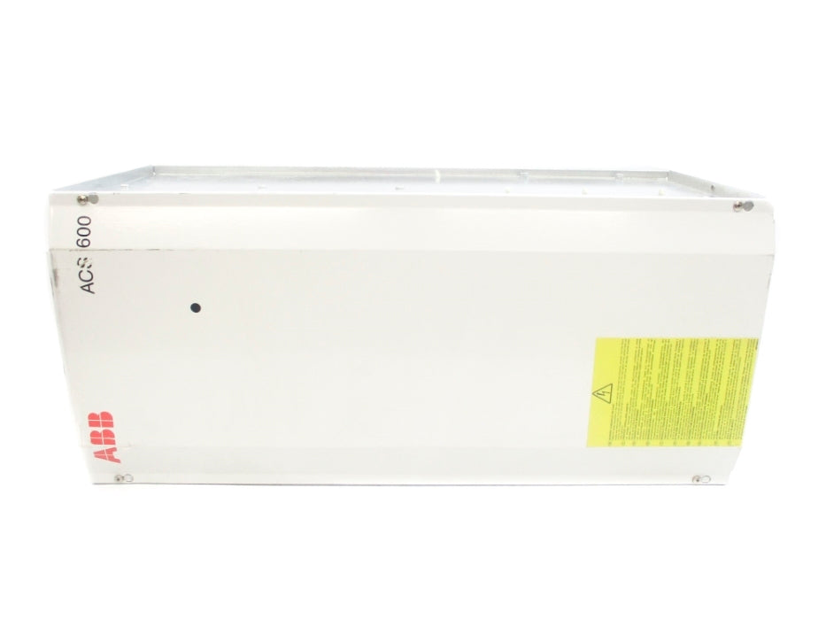 ABB ACN64409056-MD-KIT-SP5 NSNP