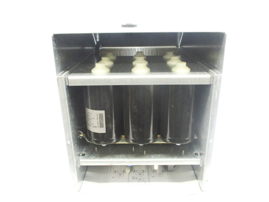 ABB ACN64409056-MD-KIT-SP5 NSNP
