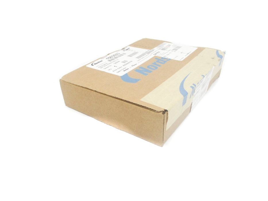 INDUSTRIAL SPARE PART 1503023 NSFS