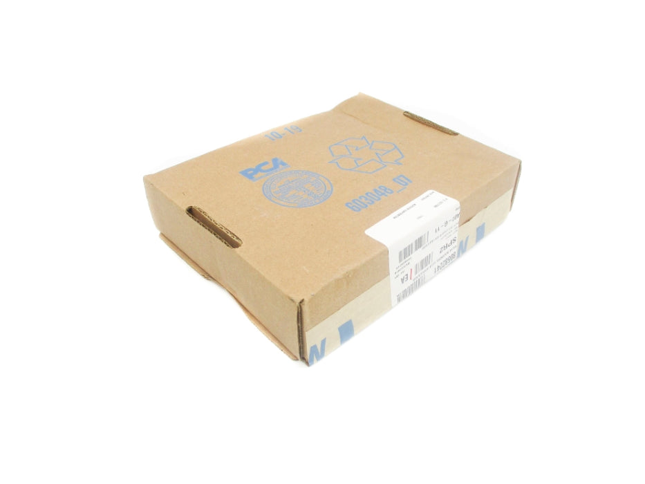 INDUSTRIAL SPARE PART 1503023 NSFS