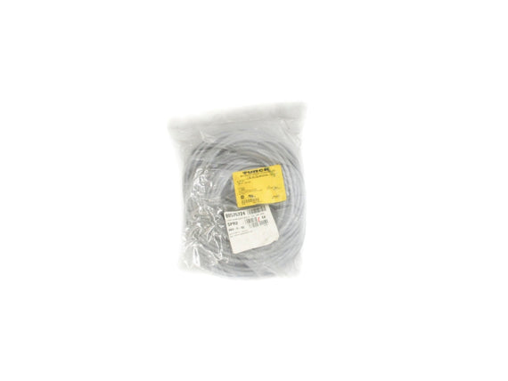 TURCK WK4T-33/S101 NSMP