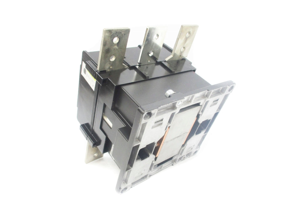 ABB SK828087-AF 120V NSNP