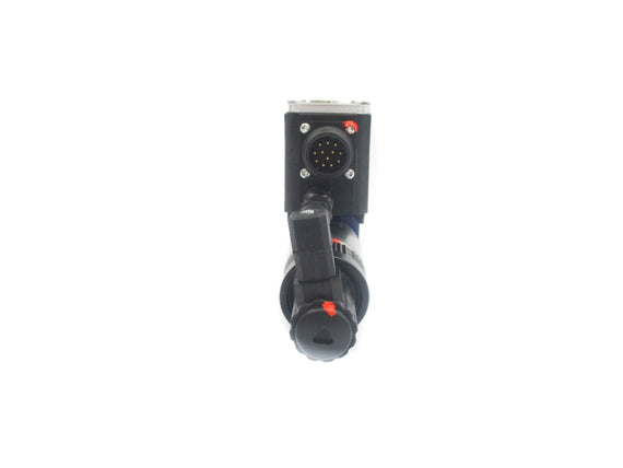 REXROTH R901006499 STW0195-23/2V5-24CF6 NSNP