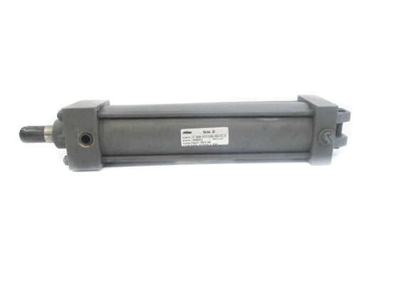 MILLER JV-84B2N-02.50-9.000-0100-N11-0 1400PSI UNMP