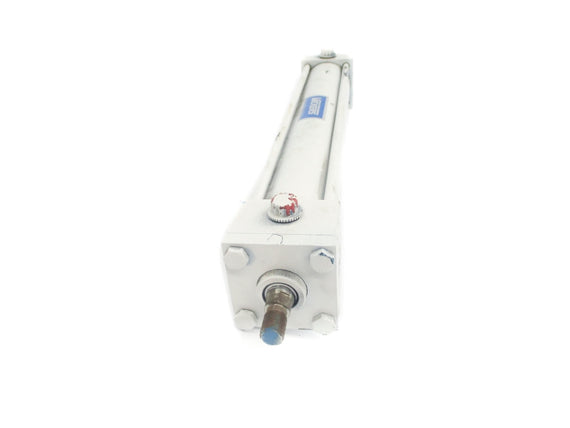 VICKERS TE10DWXA1AATK596 250PSI UNMP