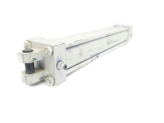 VICKERS TE10DWXA1AATK596 250PSI UNMP