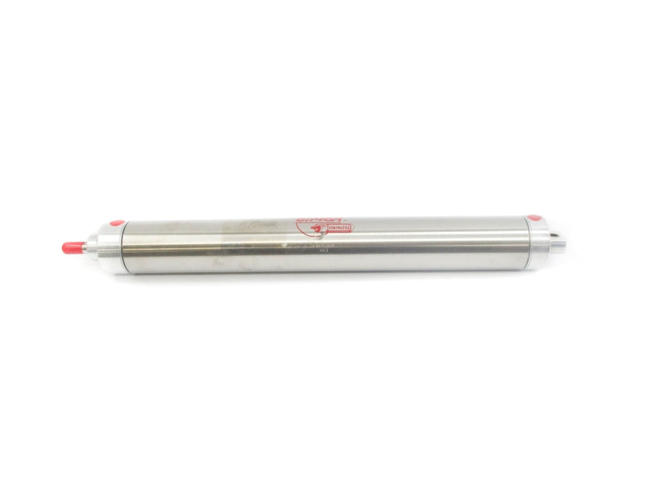 BIMBA 5017-DXP NSNP
