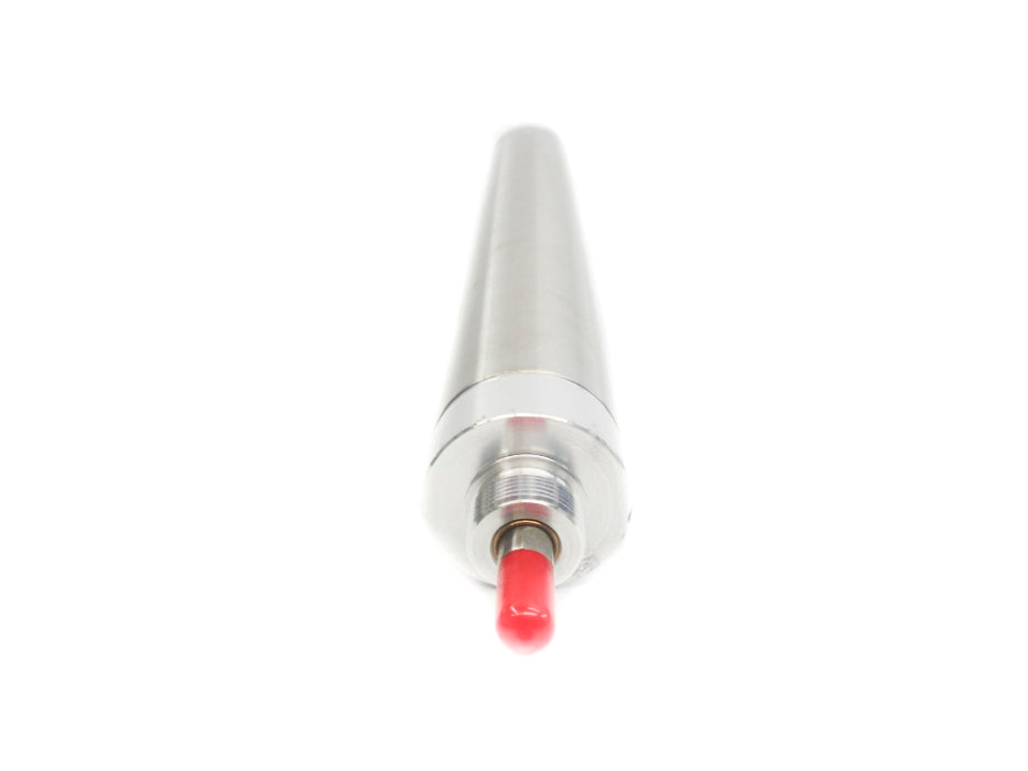 BIMBA 5017-DXP NSNP