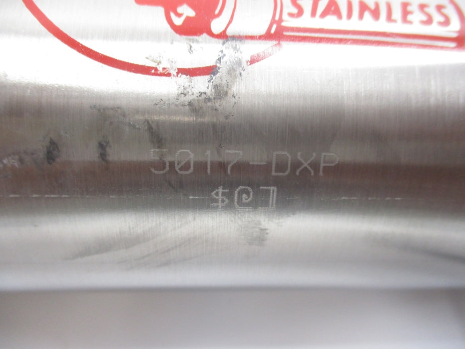 BIMBA 5017-DXP NSNP