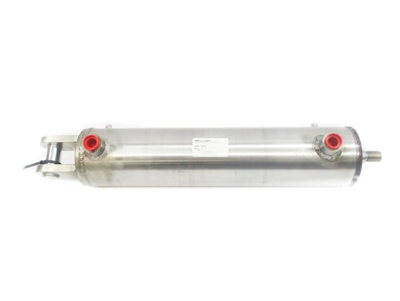 HYPERCYL 30100 2500PSI NSNP