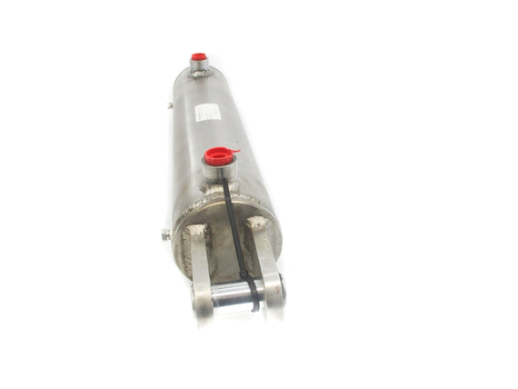 HYPERCYL 30100 2500PSI NSNP