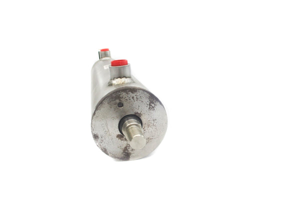 HYPERCYL 30100 2500PSI NSNP